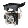 CoreParts Projector Lamp for NEC 170