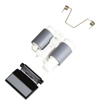 BROTHER MP Paper Feeding Kit (LY5385001)