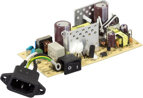 STAR MICRONICS Star Power Supply for SP700 (30781650)