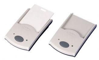 PROMAG PCR-310, USB, Reader/ Writer (PCR310U-00)