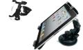CoreParts Universal Tablet Holder with