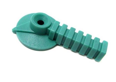 HONEYWELL CRANK SHAFT 501/601XP . CPNT (1-040248-02)