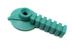 HONEYWELL CRANK SHAFT 501/601XP . CPNT
