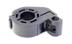 MAXIMUM Extra LNB holder f/MaxiM E-85