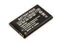 CoreParts Mobile Battery for Nokia