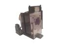 CoreParts Projector Lamp for Sharp 375 