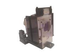 CoreParts Projector Lamp for Sharp 375 
