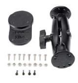 HONEYWELL V -Dock Mounting Kit (805-611-001)