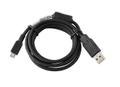 HONEYWELL AC USB CABLE ITSELF . CABL