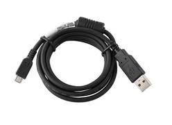 Honeywell Intermec - USB/strøm-kabel