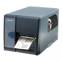 HONEYWELL TPH MODULE 300DPI/ DP4 . CPNT (141-000045-962)