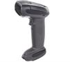 ZEBRA LI4278 CORDLESS LIN IMG PERP
