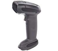 ZEBRA LI4278 CORDLESS LIN IMG PERP