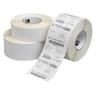 ZEBRA Label roll  38.1 x 38.1mm