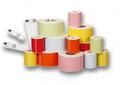 ZEBRA KIT 3ROLLS BRAZALETES Z-BAND 4000 + 3 RIBBONS 05095 64X74 SUPL