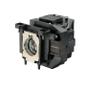 CoreParts Projector Lamp for Epson 200 
