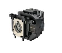 CoreParts Projector Lamp for Epson 200 