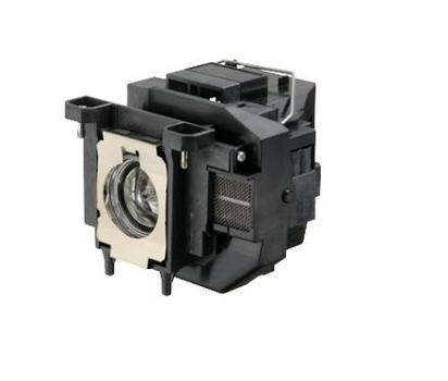 CoreParts Projector Lamp for Epson 200  (ML12322)