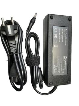 CoreParts Power Adapter for Panasonic (MBA1056)