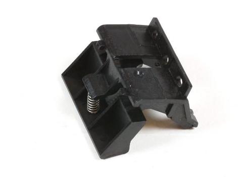 CoreParts SEPARATION PAD LJ2200 (A0001182)