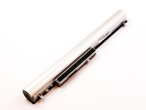 CoreParts Laptop Battery for HP 32Wh 4  (MBI2400)