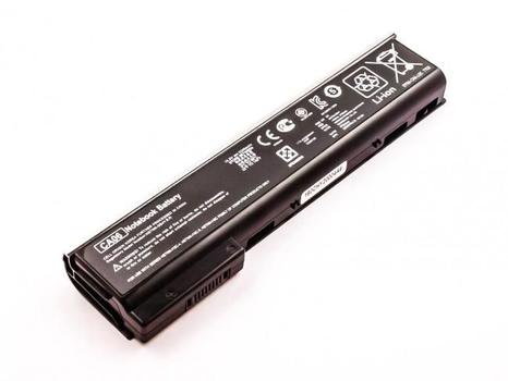 CoreParts Laptop Battery for Acer (MBI2396)