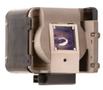 CoreParts Projector Lamp for Infocus
