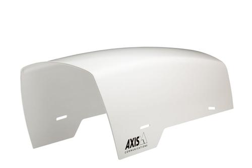 AXIS Q872x-E SUNSHIELD KIT (5800-321)