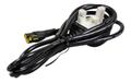 HP Power Cord UK C5 1.8M