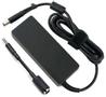 CoreParts Power Adapter for HP