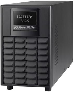 POWERWALKER BP A72T-6x9Ah (10120511)