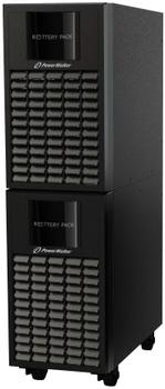 POWERWALKER BP A240T-40x9Ah (10120558)