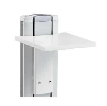 SMS X Conference Shelf Small (PD300010-P1)