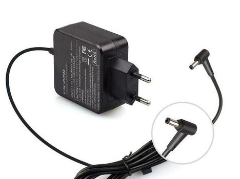 CoreParts AC Adapter for Toshiba (MBA50049)