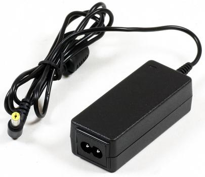 CoreParts AC Adapter for Acer (MBA50052)