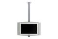 SMS SMS CL ST400 Alu/Black -
