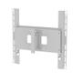 SMS FLATSCREEN M ST KIT