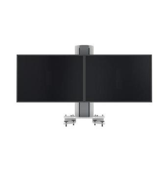 SMS Multi Control Clamp (MM051001-P1)