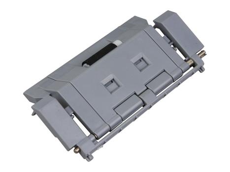 CoreParts Separation Roller Assy-Tray2 (MSP2429)