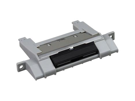 CoreParts Separation Pad Assembly (MSP2425)