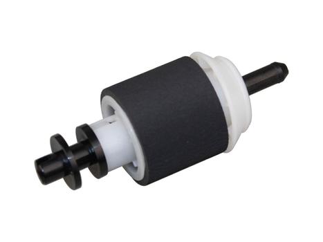 CoreParts Paper Pickup Roller-Tray2 (MSP2428)