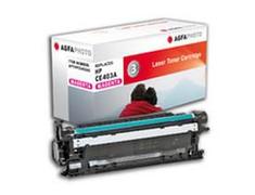 AGFAPHOTO Toner Magenta, rpl. CE403A