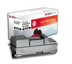AGFAPHOTO Toner Black, rpl. TK-350 (APTK350E)