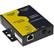 BRAINBOXES Ethernet 2 Port RS422/485