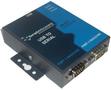 BRAINBOXES USB 2 Port RS422/485 1MBaud