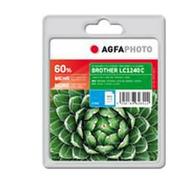 AGFAPHOTO Ink C, rpl LC-1240C