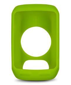 GARMIN Silicone Case Edge Green (010-11251-34)