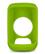 GARMIN Silicone Case Edge Green