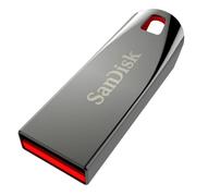 SANDISK CRUZER FORCE 32GB IN EXT