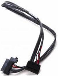 LENOVO X3650 M4 0DD Cable (69Y1194)